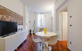 Casa San Felice In The Heart Of Old Town